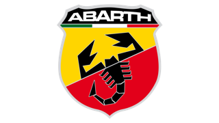 Abarth logo