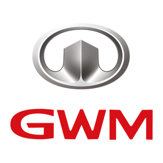 GWM logo